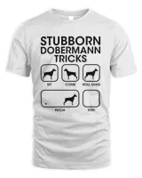 Men's Standard T-Shirt