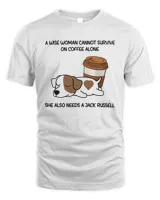 Men's Standard T-Shirt