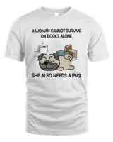 Men's Standard T-Shirt