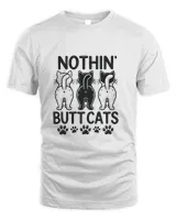 Unisex Standard T-Shirt Unisex Standard T-Shirt