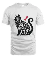 Unisex Standard T-Shirt Unisex Standard T-Shirt