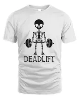Men's Standard T-Shirt