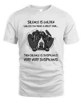Men's Standard T-Shirt