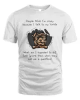 Men's Standard T-Shirt