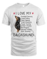 Men's Standard T-Shirt