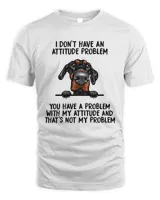 Men's Standard T-Shirt