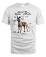 Men's Standard T-Shirt