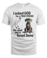 Men's Standard T-Shirt