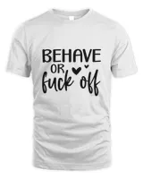 Unisex Standard T-Shirt Unisex Standard T-Shirt