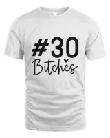 Unisex Standard T-Shirt Unisex Standard T-Shirt