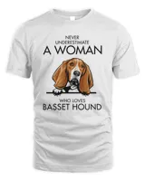 Men's Standard T-Shirt