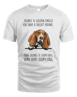 Men's Standard T-Shirt