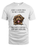 Men's Standard T-Shirt