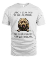 Men's Standard T-Shirt