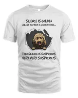 Men's Standard T-Shirt