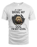 Men's Standard T-Shirt