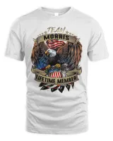 Unisex Standard T-Shirt Unisex Standard T-Shirt