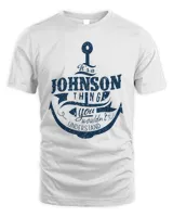 Unisex Standard T-Shirt Unisex Standard T-Shirt