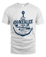 Unisex Standard T-Shirt Unisex Standard T-Shirt