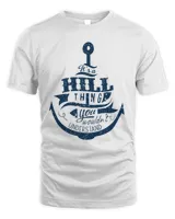 Unisex Standard T-Shirt Unisex Standard T-Shirt