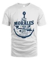 Unisex Standard T-Shirt Unisex Standard T-Shirt