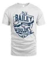 Unisex Standard T-Shirt Unisex Standard T-Shirt
