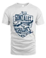 Unisex Standard T-Shirt Unisex Standard T-Shirt