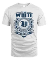 Unisex Standard T-Shirt Unisex Standard T-Shirt