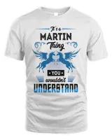 Unisex Standard T-Shirt Unisex Standard T-Shirt