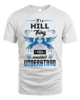 Unisex Standard T-Shirt Unisex Standard T-Shirt