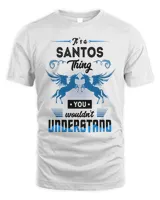 Unisex Standard T-Shirt Unisex Standard T-Shirt