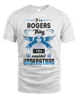 Unisex Standard T-Shirt Unisex Standard T-Shirt