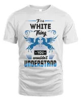 Unisex Standard T-Shirt Unisex Standard T-Shirt