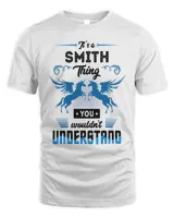 Unisex Standard T-Shirt Unisex Standard T-Shirt