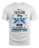 Unisex Standard T-Shirt Unisex Standard T-Shirt
