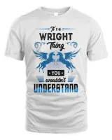 Unisex Standard T-Shirt Unisex Standard T-Shirt