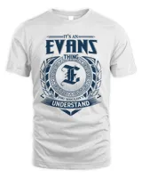 Unisex Standard T-Shirt Unisex Standard T-Shirt