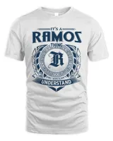 Unisex Standard T-Shirt Unisex Standard T-Shirt