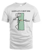 Men's Standard T-Shirt