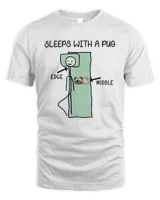 Men's Standard T-Shirt
