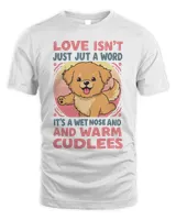 Unisex Standard T-Shirt Unisex Standard T-Shirt