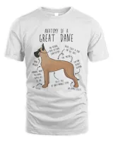 Men's Standard T-Shirt