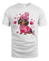 Men's Standard T-Shirt
