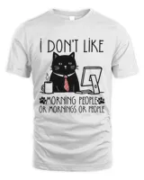 Unisex Standard T-Shirt Unisex Standard T-Shirt