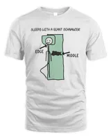 Men's Standard T-Shirt