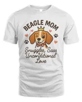 Men's Standard T-Shirt