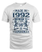 Unisex Standard T-Shirt Unisex Standard T-Shirt