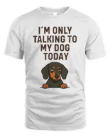 Men's Standard T-Shirt