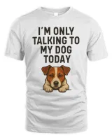 Men's Standard T-Shirt