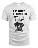 Men's Standard T-Shirt